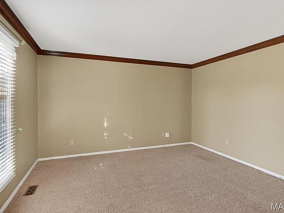 5th image of 2316 Coventry Farm Ct