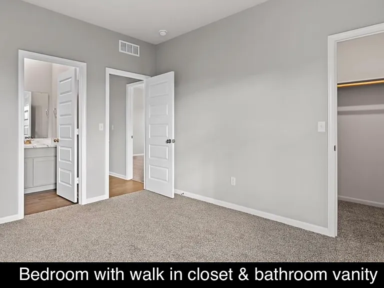 571 N Pecan St — Photo 9