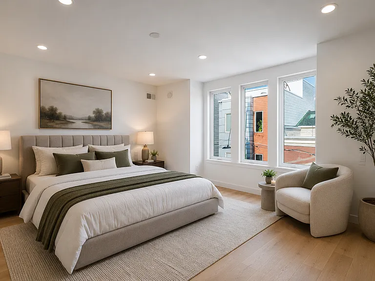 1342 S Bouvier St — Photo 13