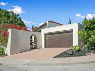 31222 Paseo Amapola, San Juan Capistrano, CA 92675