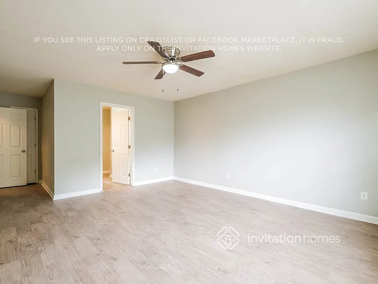 2192 Lazy Days Rd — Photo 11