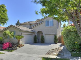 3137 Java Ct, West Sacramento, CA 95691