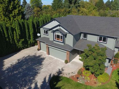 13300 NW 42nd Ct, Vancouver, WA, 98682