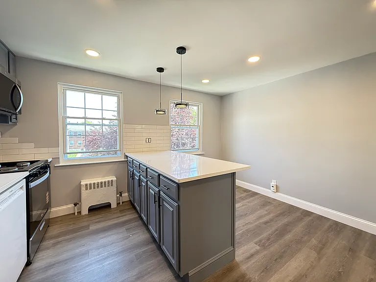 20 Clark Ct #20 — Photo 13