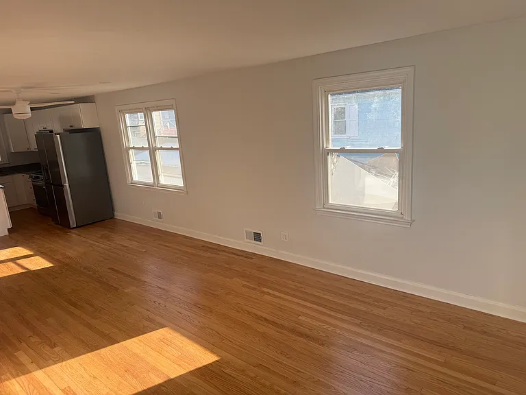 5711 Plainfield Ave — Photo 1