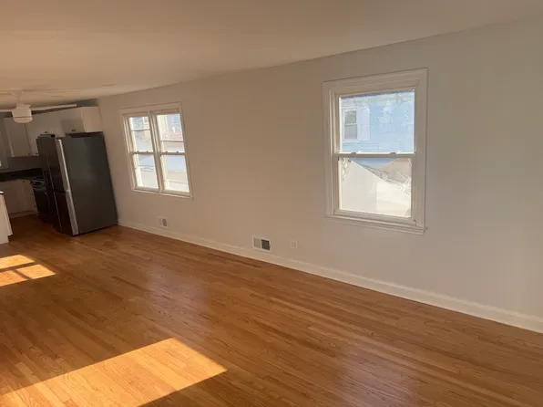 5711 Plainfield Ave, Baltimore, MD 21206