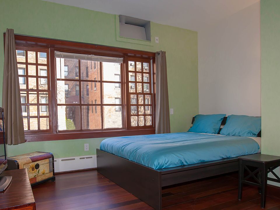 2nd image of 2452 38th St APT 1