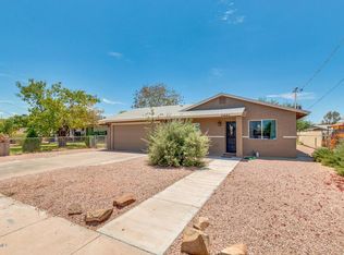 2443 E Victory Dr, Tempe, AZ 85281