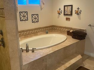 24601 Via Raza, Lake Forest, CA 92630