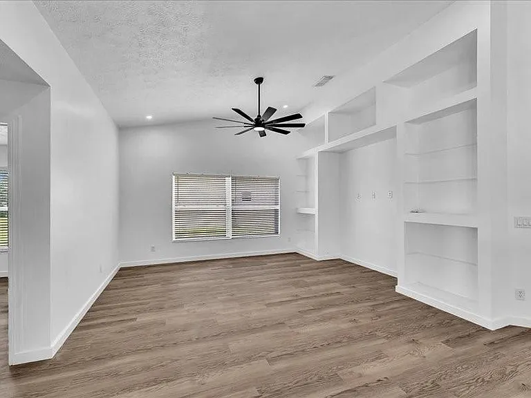 2928 SE Bella Rd — Photo 15