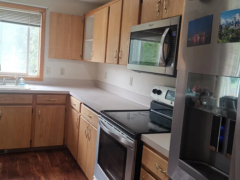 2720 NW Nahcotta St — Photo 5