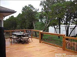 1st image of 31568 Bulverde Hills Dr