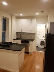 Rented by Skyline Realty LLC II