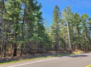 57XX Stark Rd LOT B, Duluth, MN 55810