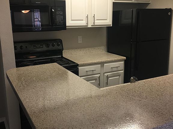 4th image of 1732 Sun Glow Dr APT 3317