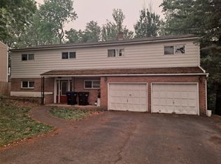 1104 Murray Hill Rd, Vestal, NY 13850