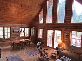 2nd image of 10244 Miller Creek Rd
