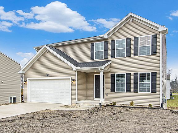 2nd image of 1404 Ridgeview Dr