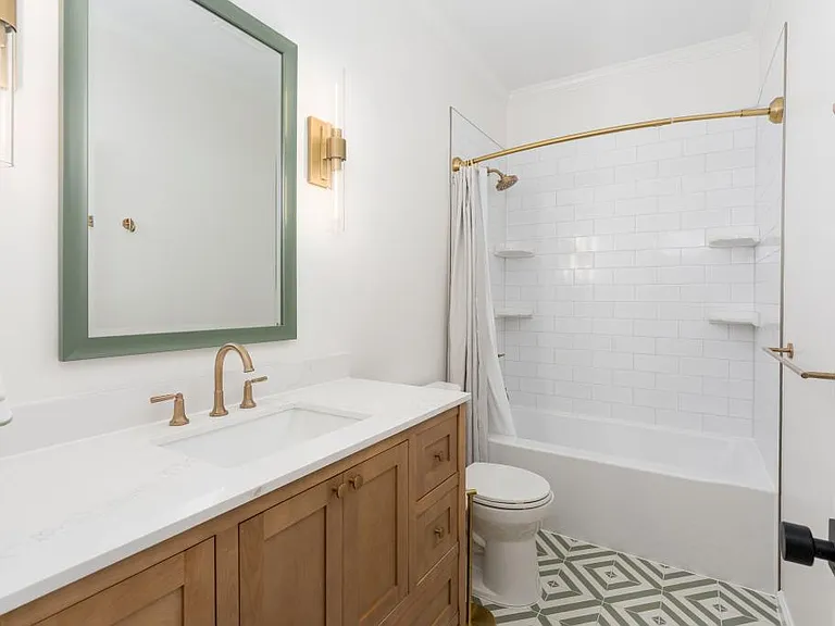 8703 Decoy Ln — Photo 30