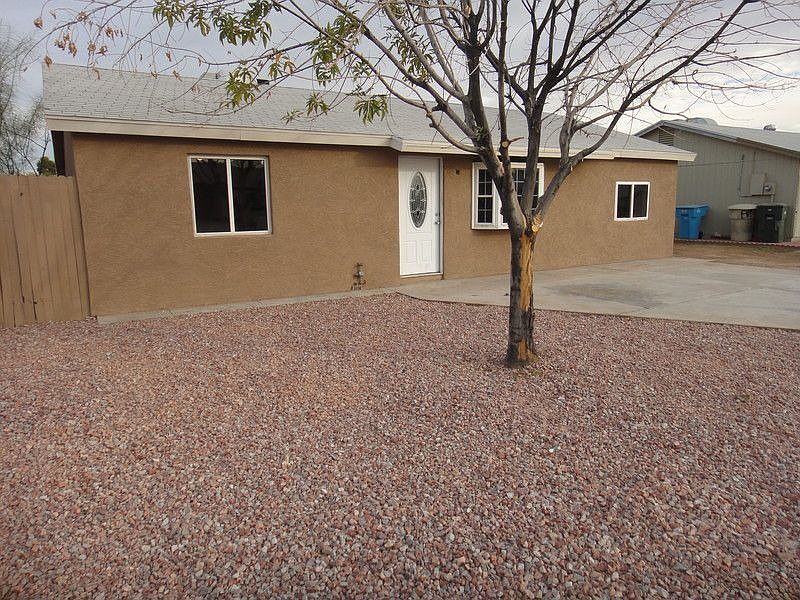 1st image of 1627 N 72nd Ln
