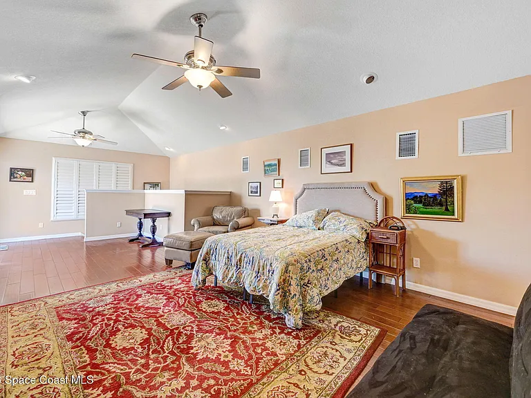 5327 Solway Dr — Photo 28
