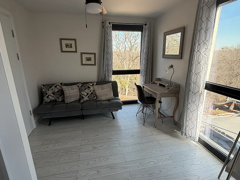 1409 E M Franklin Ave #B — Photo 15