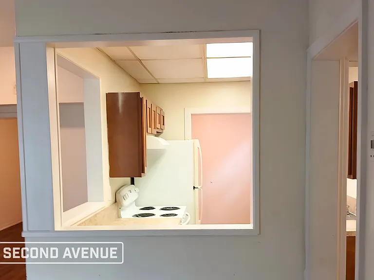 2335 Rogero Rd — Photo 5