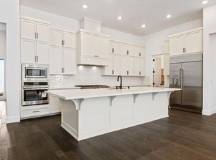 8641 Buckbrush Ln, Granite Bay, CA 95746