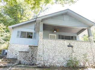 4014 McCahill Rd, Chattanooga, TN 37415