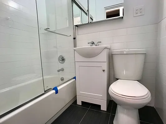 Rented by Building Equity Real Estate LLC | media 5