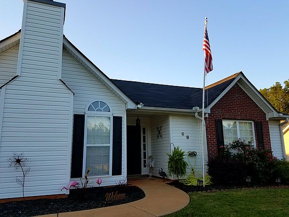 2nd image of 68 Canterbury Dr