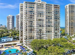 3701 N Country Club Dr #PENTHOUSE 07, Miami, FL 33180