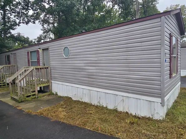 4309 Old Liberty Pl Lot 19, Greensboro, NC 27406