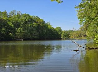 LOT 94 Crestview Rd, Wirtz, VA 24184