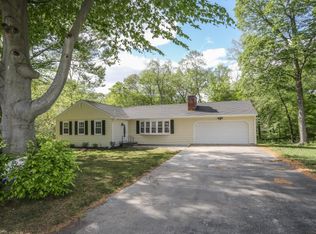47 Glen Dr, Ansonia, CT 06401