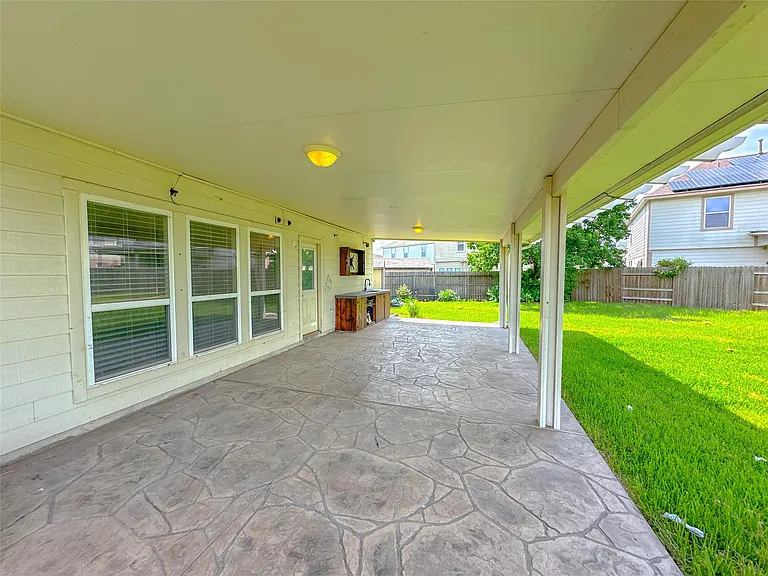 14819 Grove Canyon Ct — Photo 23