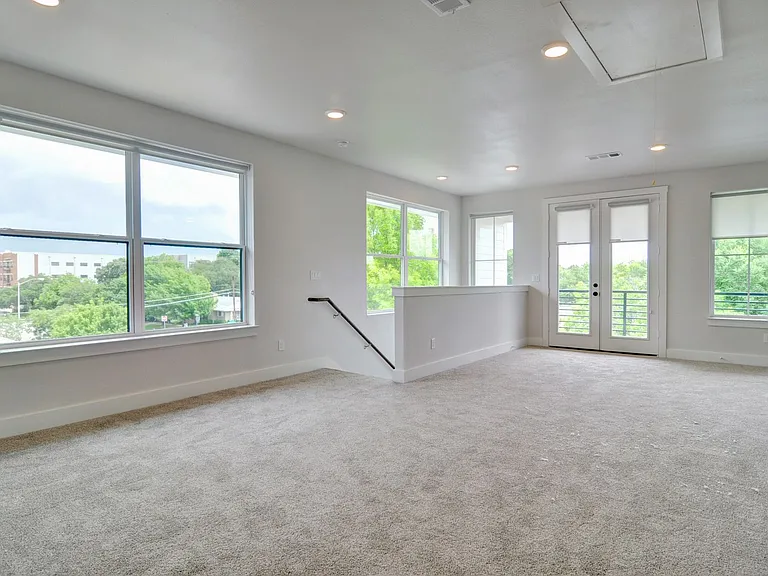 3214 McCart Ave #MC-2028 — Photo 5