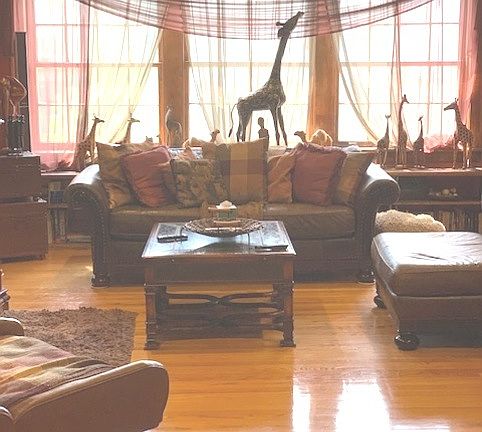 5th image of 1400 Ashland Ave #2S