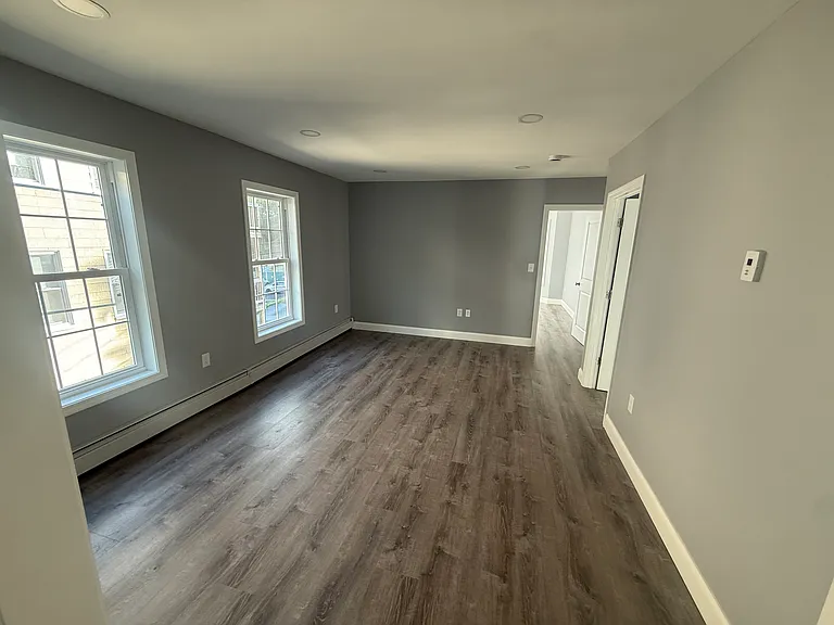 87 Pilling St #1 — Photo 5
