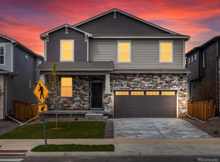 553 Homestead Ave, Brighton, CO 80601