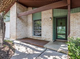 1800 Cannonwood Ln, Austin, TX 78745