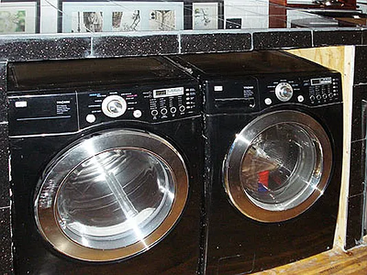 Rented by Awaye Realty Management LLC | media 10