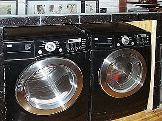 Rented by Awaye Realty Management LLC