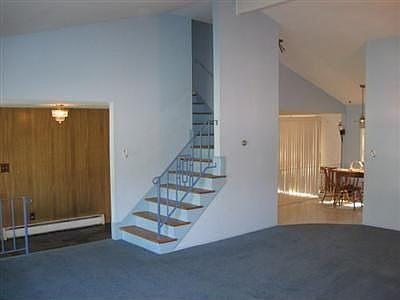 3rd image of 411 Baldwin Dr