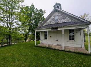 W3316 Ring School Rd, Ogema, WI 54459