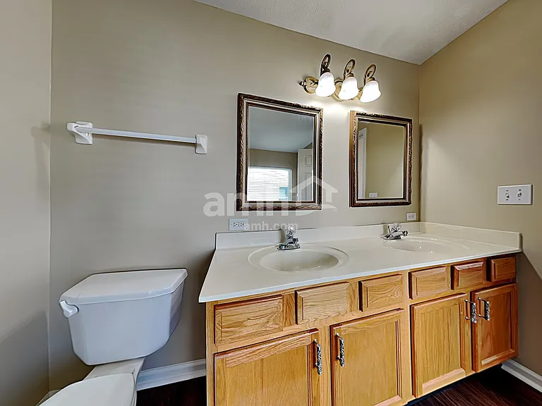 11412 Apalachian Way — Photo 13