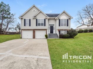 508 Castlerock Ct, West Columbia, SC 29170