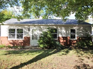 3112 S 18th St, Lafayette, IN 47909