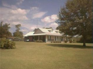 14290 4th Ave, Gulfport, MS 39503