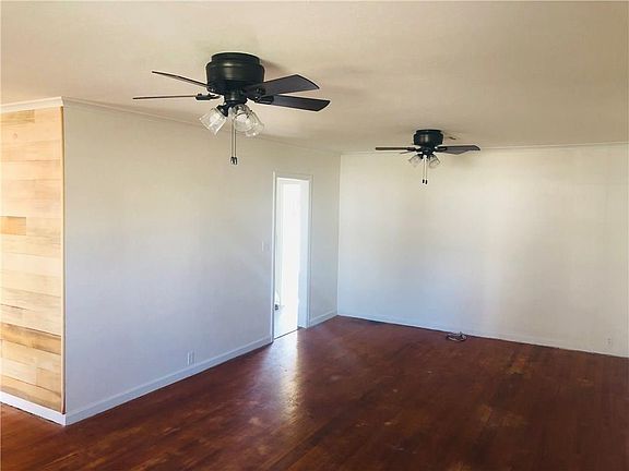 4th image of 1512 W 2nd St